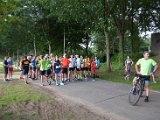 7 km 2017 - 005.jpg
